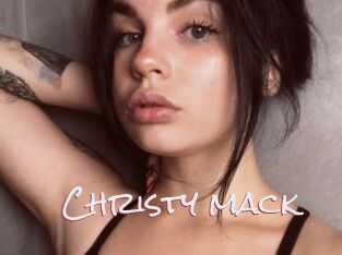 Christy_mack