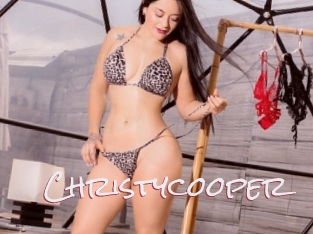 Christycooper