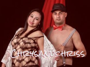 Chrysandchriss