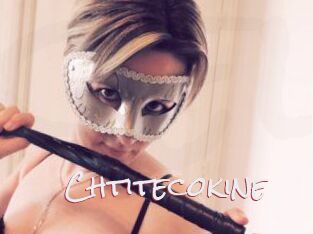 Chtitecokine