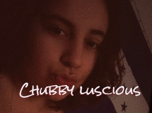 Chubby_luscious