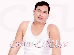 ChubbyCOCKxx