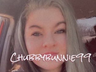 Chubbybunnie99