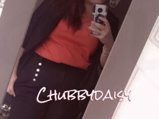 Chubbydaisy