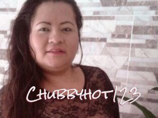 Chubbyhot123