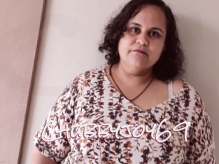 Chubbyjoy69