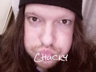 Chucky