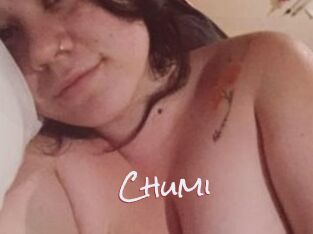 Chumi