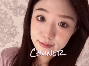 Chuner