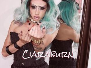 Ciaraburn