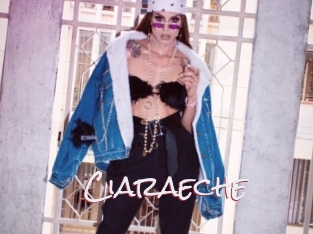 ciaraeche Celiba Club