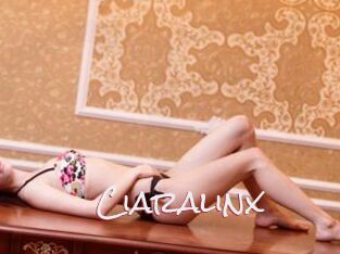 Ciaralinx