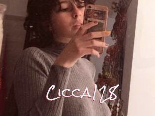 Cicca128
