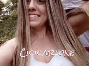 Cicicarlone