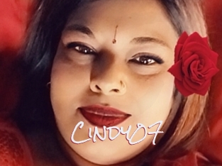 Cindy07