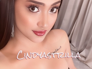 cindyastrilla Celiba Club