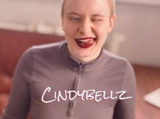 Cindybellz