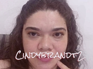 Cindybrandt2