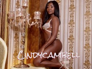 Cindycambell
