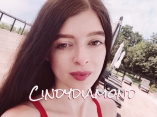 Cindydiamond