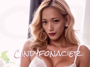 Cindyfonacier