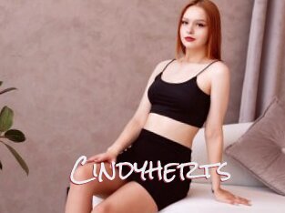 Cindyherts