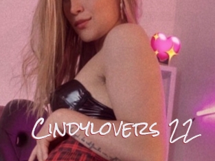 Cindylovers_22