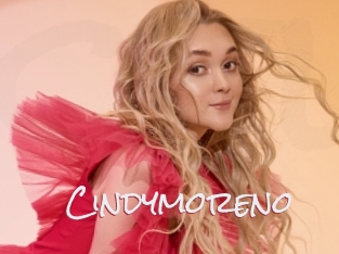 Cindymoreno