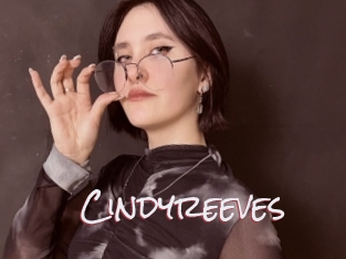 Cindyreeves