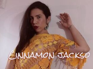 Cinnamon_jackso