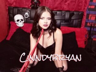 Cinndybryan