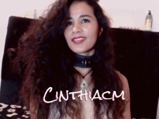 cinthiacm Celiba Club
