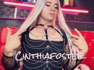 Cinthiafoster