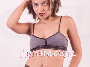 Cinthylover