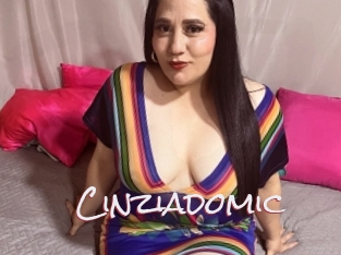 Cinziadomic