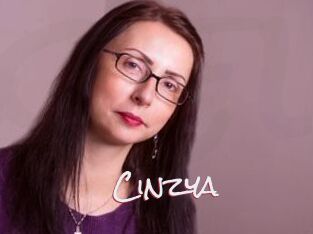 Cinzya