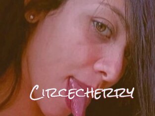 Circecherry