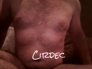 Cirdec