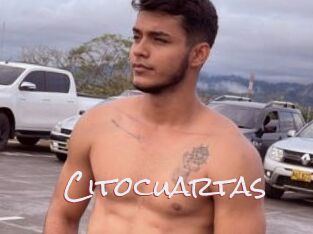 Citocuartas