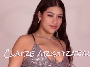 Claire_aristizabal