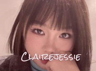 Clairejessie