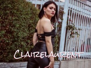 Clairelaurent