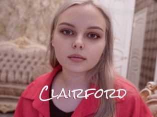 clairford Celiba Club