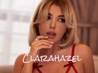 clarahazel Celiba Club