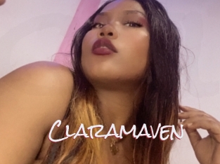 Claramaven