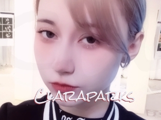 Claraparks