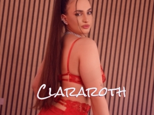 Clararoth
