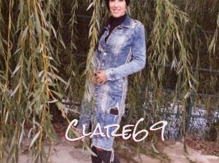 Clare69
