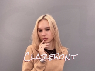 Clarebont