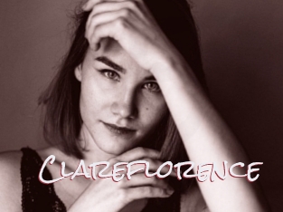 Clareflorence